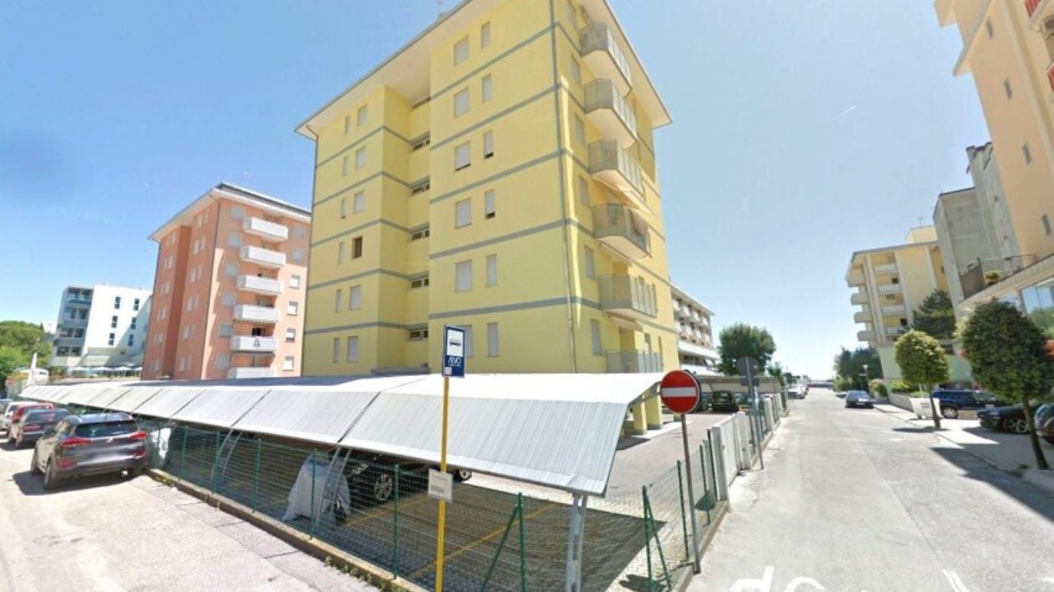 Residence Rodi