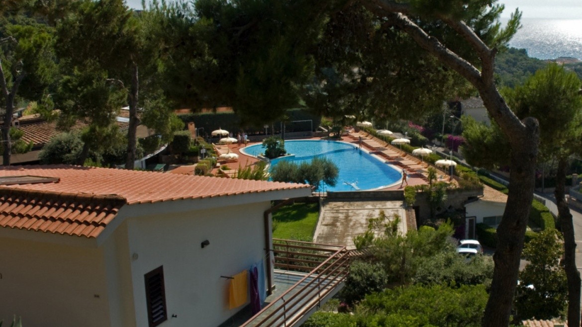 Costa di Kair Ed Din