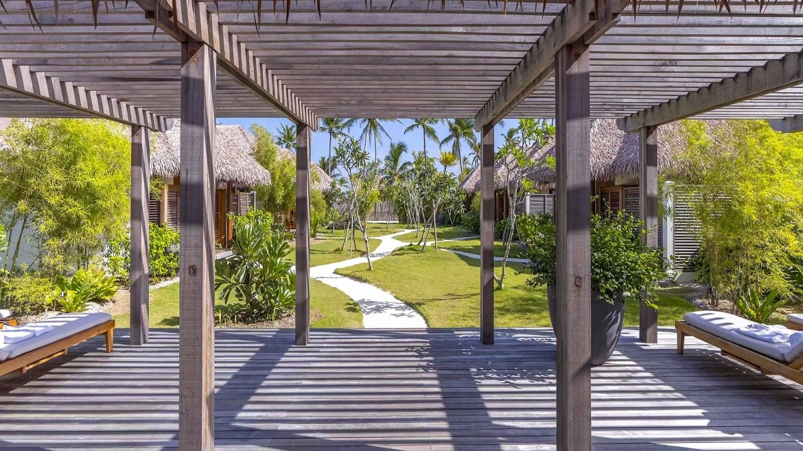 Barceló Whale Lagoon Maldives