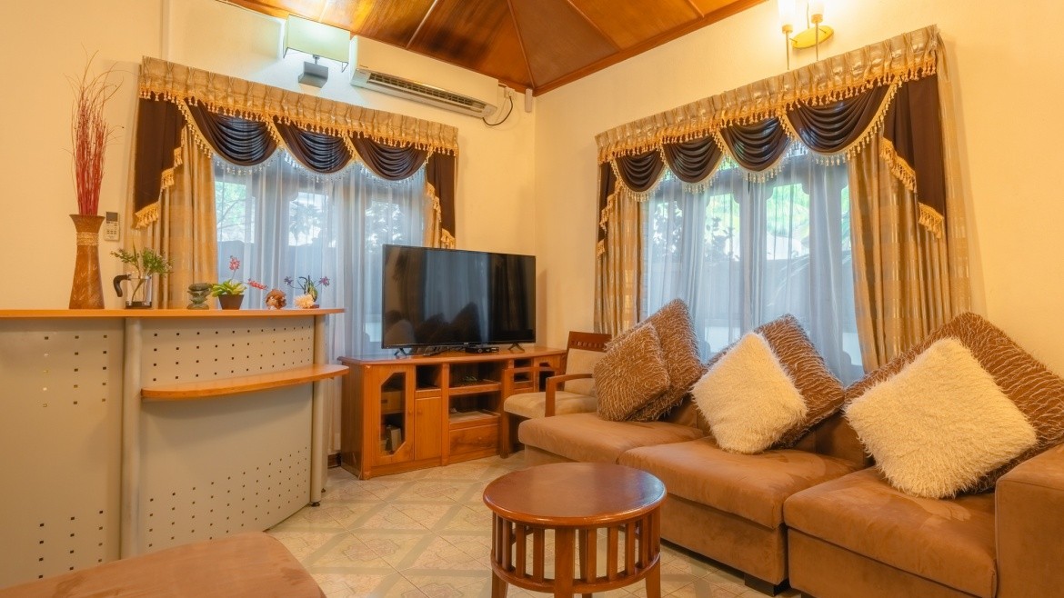 Biosphere By Hawks Hotels Kamadhoo Baa Atoll