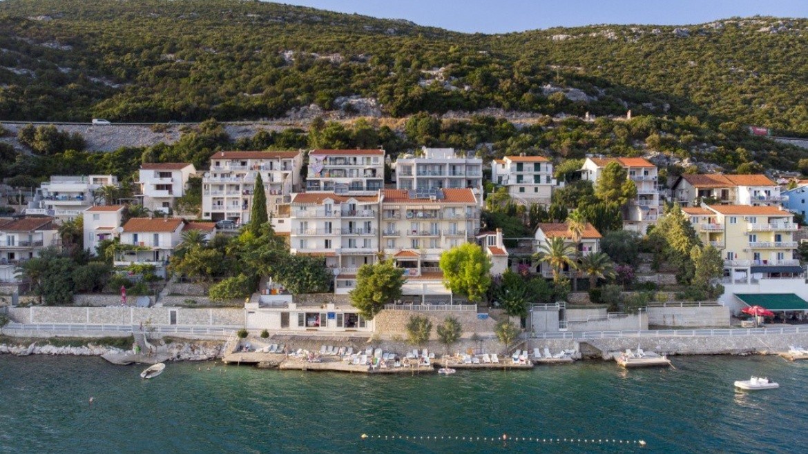 Villa Nova