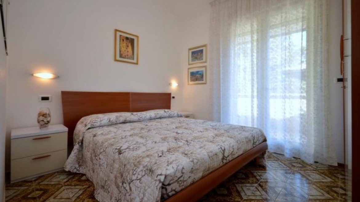 Villaggio Montecarlo