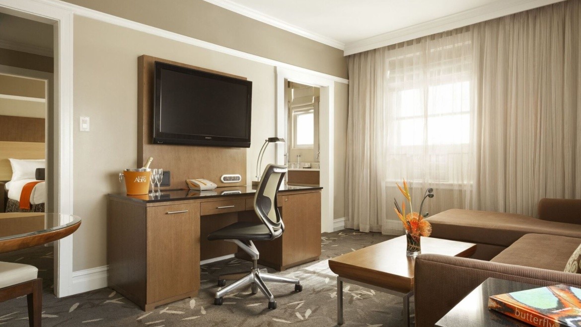 Abri (San Francisco)