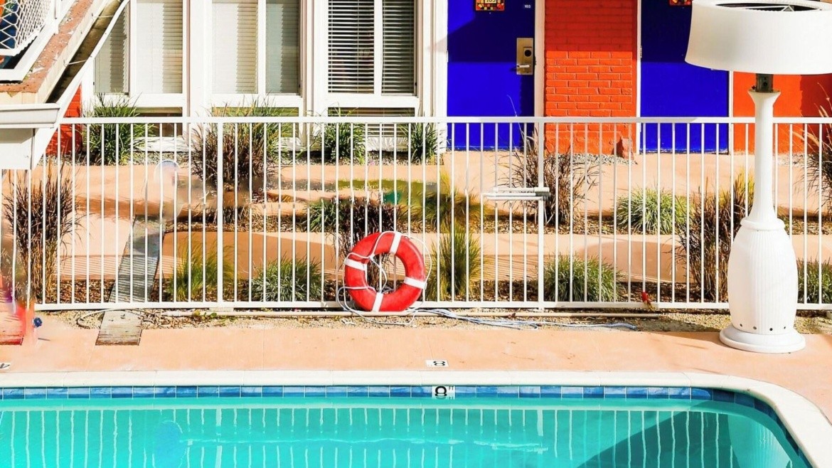 Del Sol San Francisco