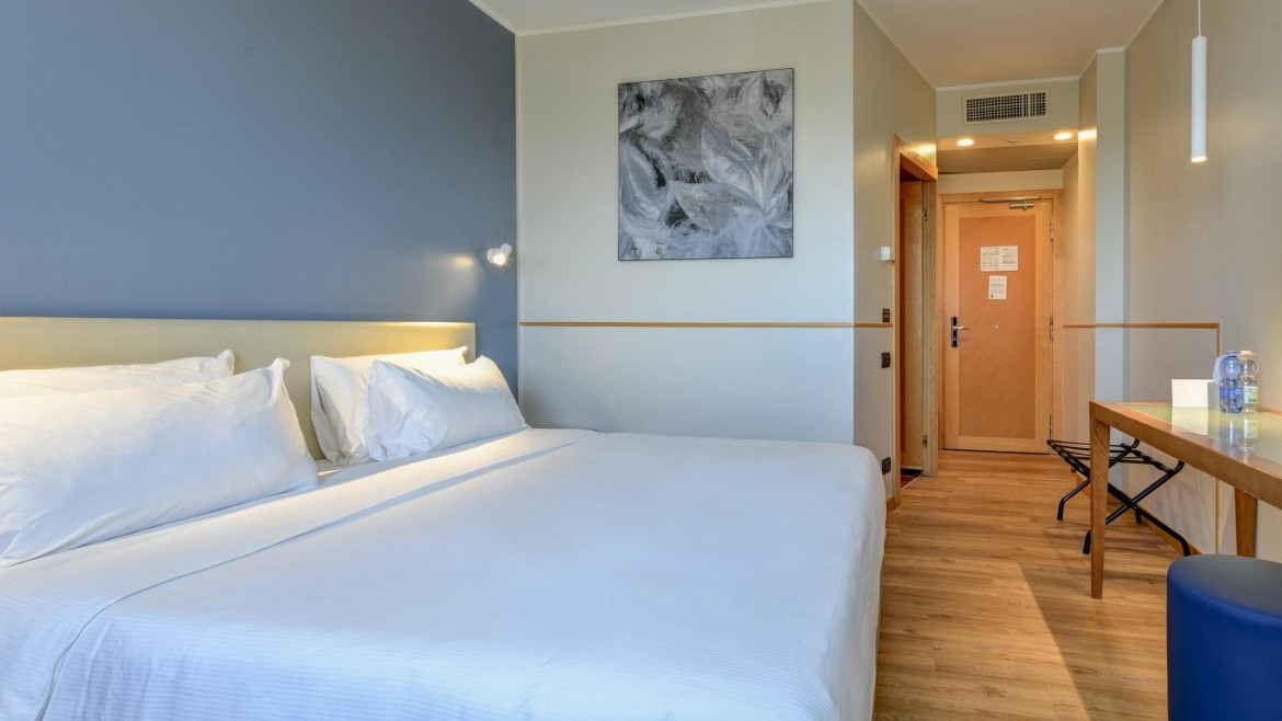 Best Western Airvenice