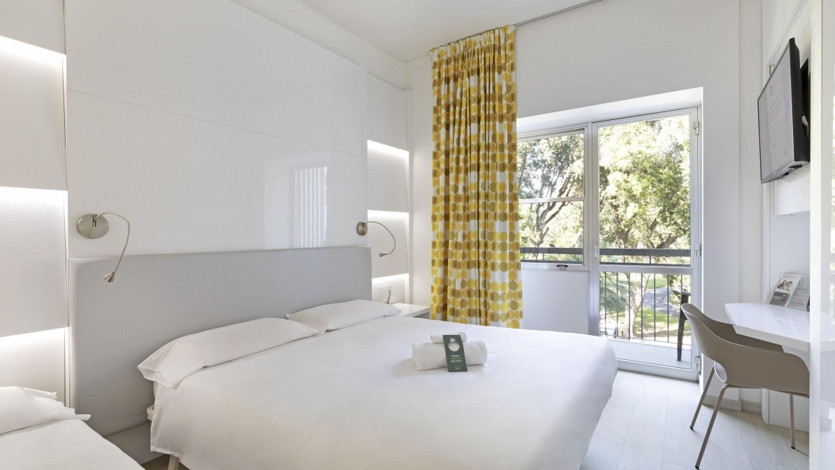 B&B Savona