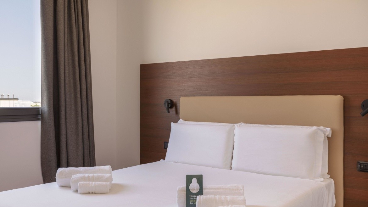 B&B Hotel Sassuolo
