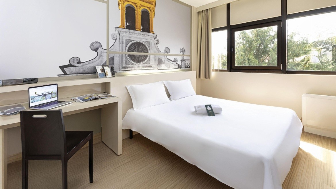 B&B Udine