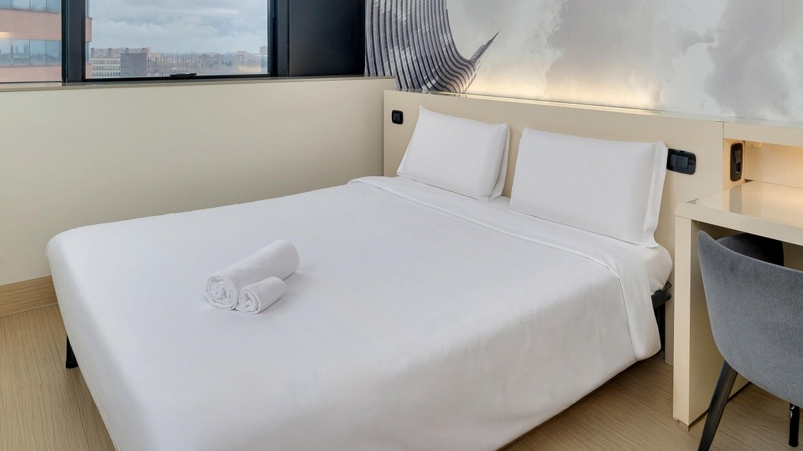 B&B Milano - Sesto