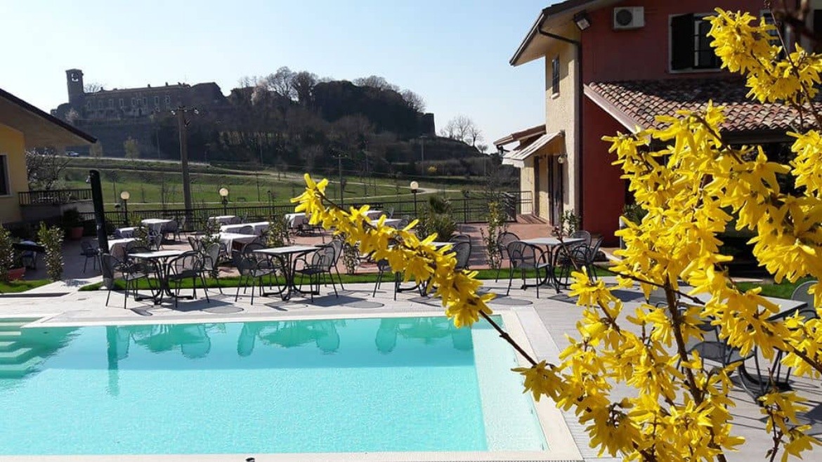 Il Castello (Pozzolengo)