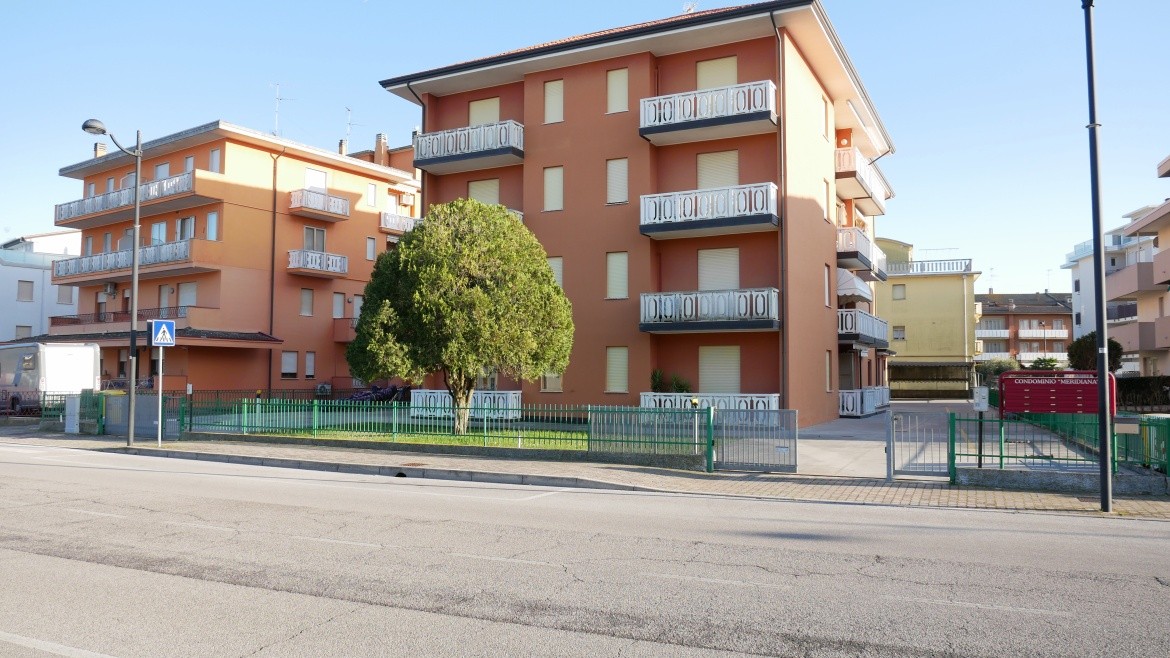 Residence Meridiana