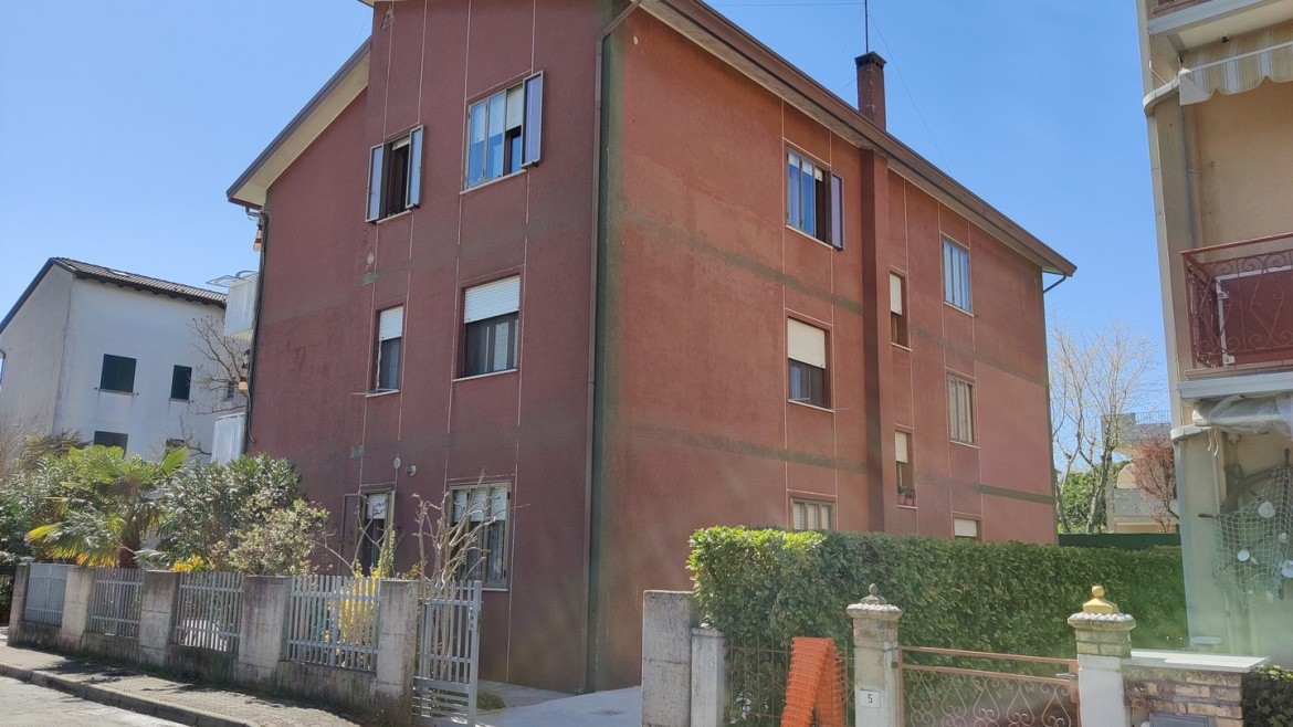 Casa Torre