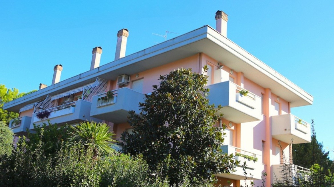Leoncavallo