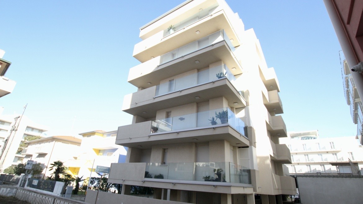 Serena (Caorle Levante)