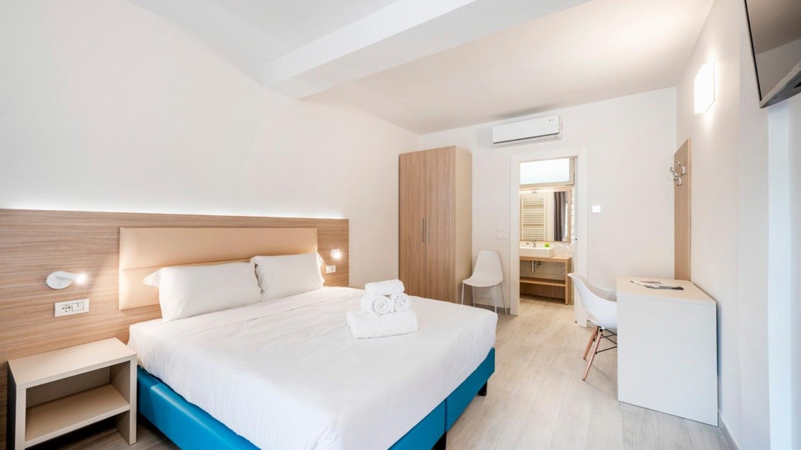 Sentido Lago di Garda Premium Village