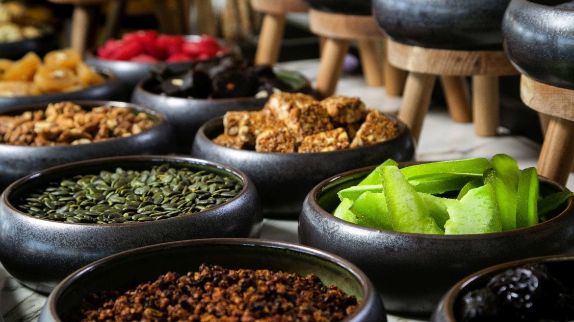 Mercure Larnaca Beach Resort