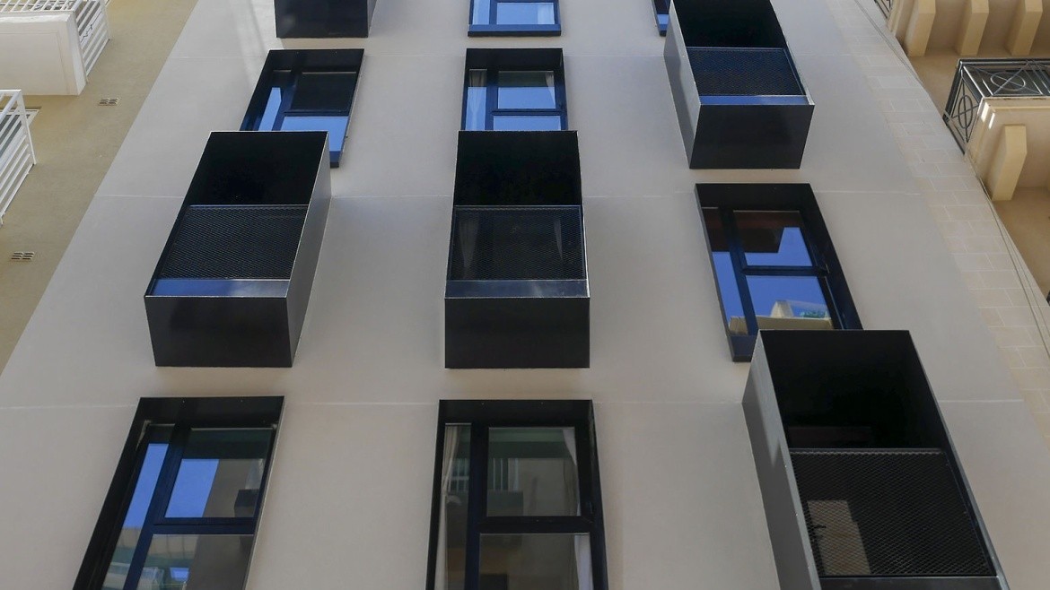 Eleven by Warren Collection