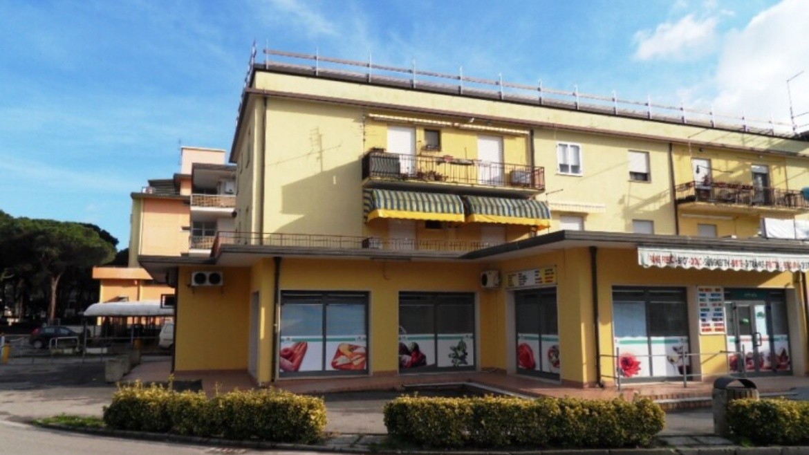 Residence Vittoria