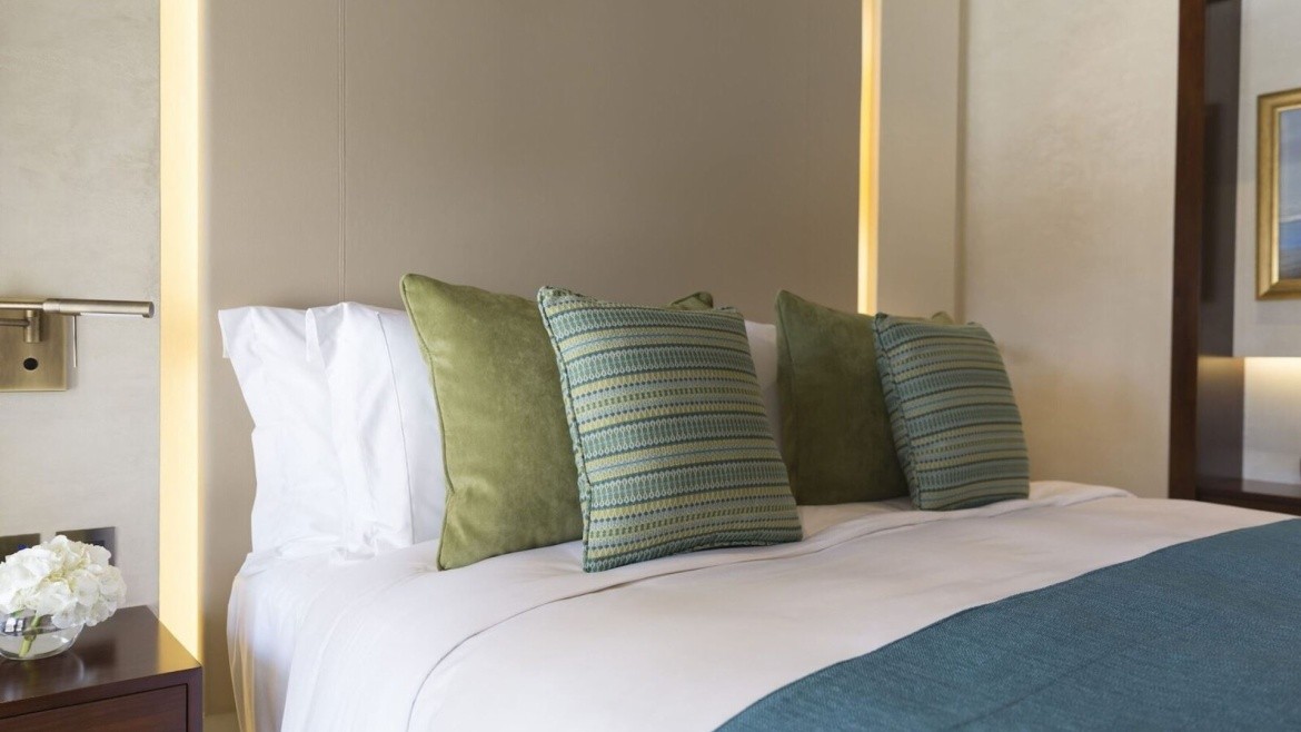 Souq Al Wakra by Tivoli