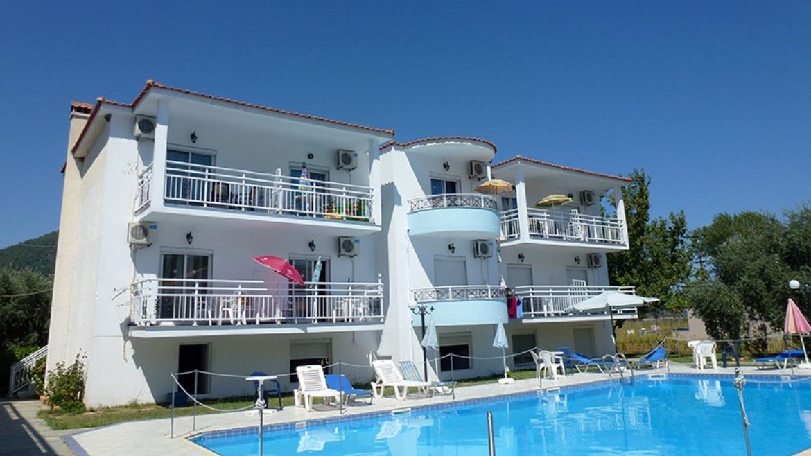 Susie Studios (ex.Suzie Studios)