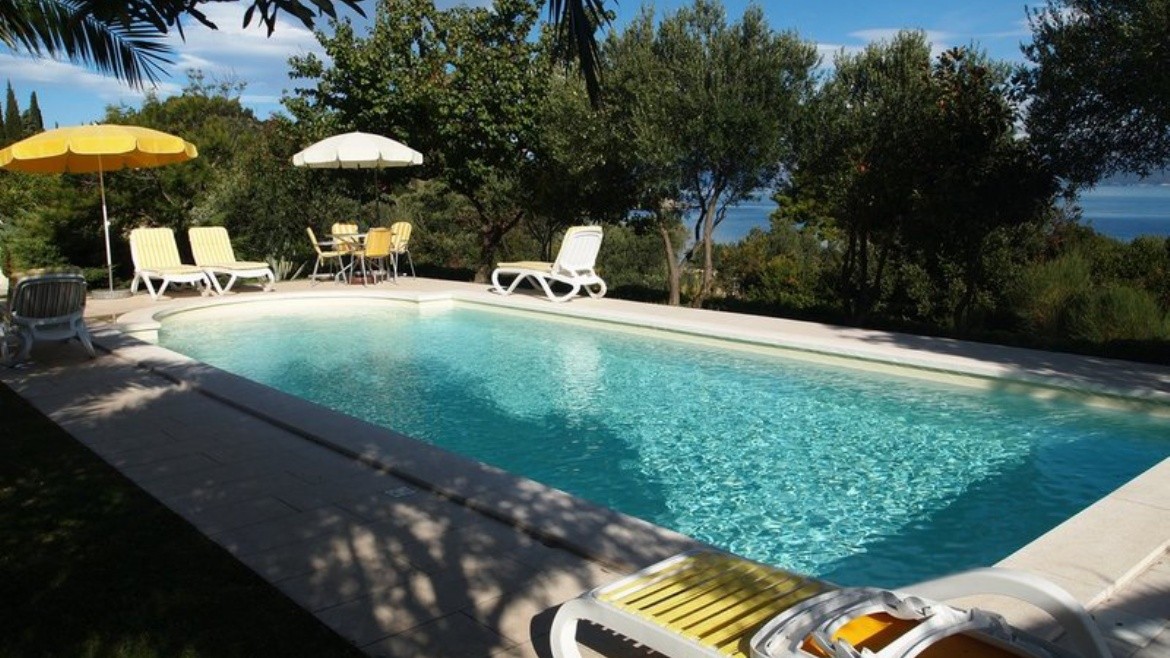 Villa Valentina