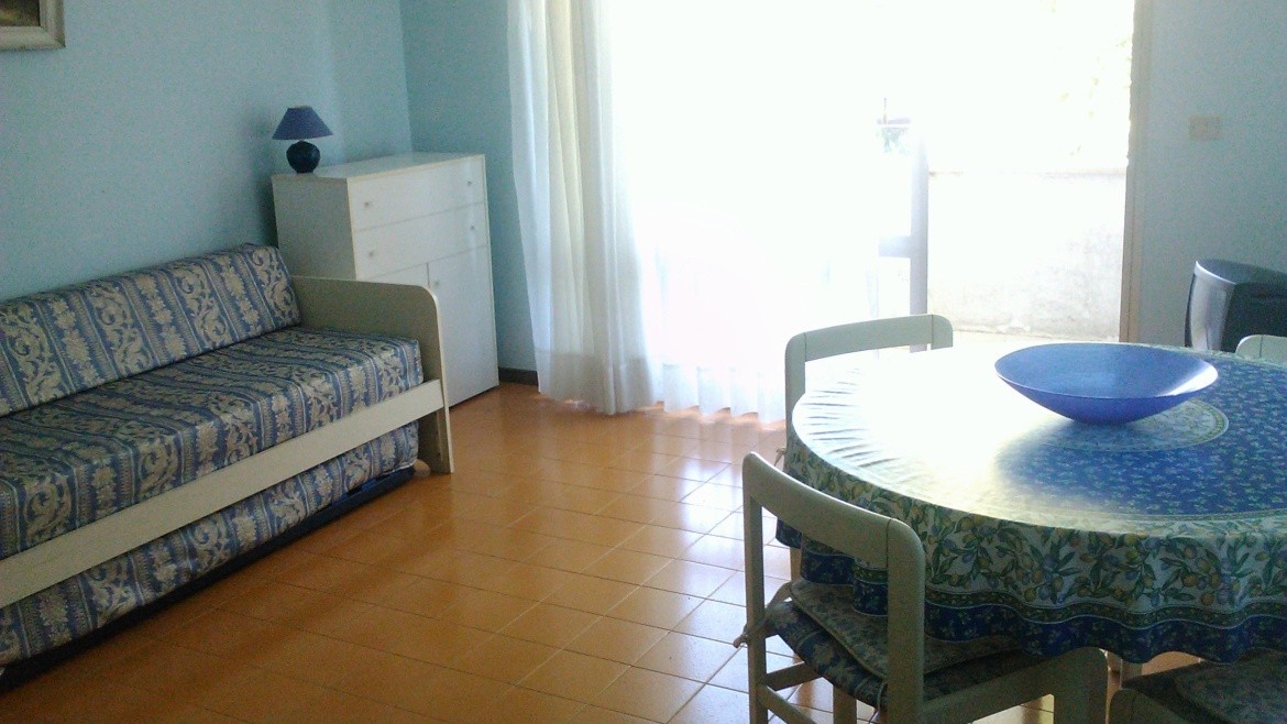 Residence Varoggio (Caorle)