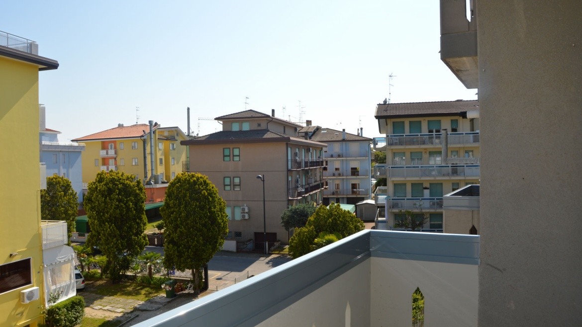 Casa Luca (Caorle)