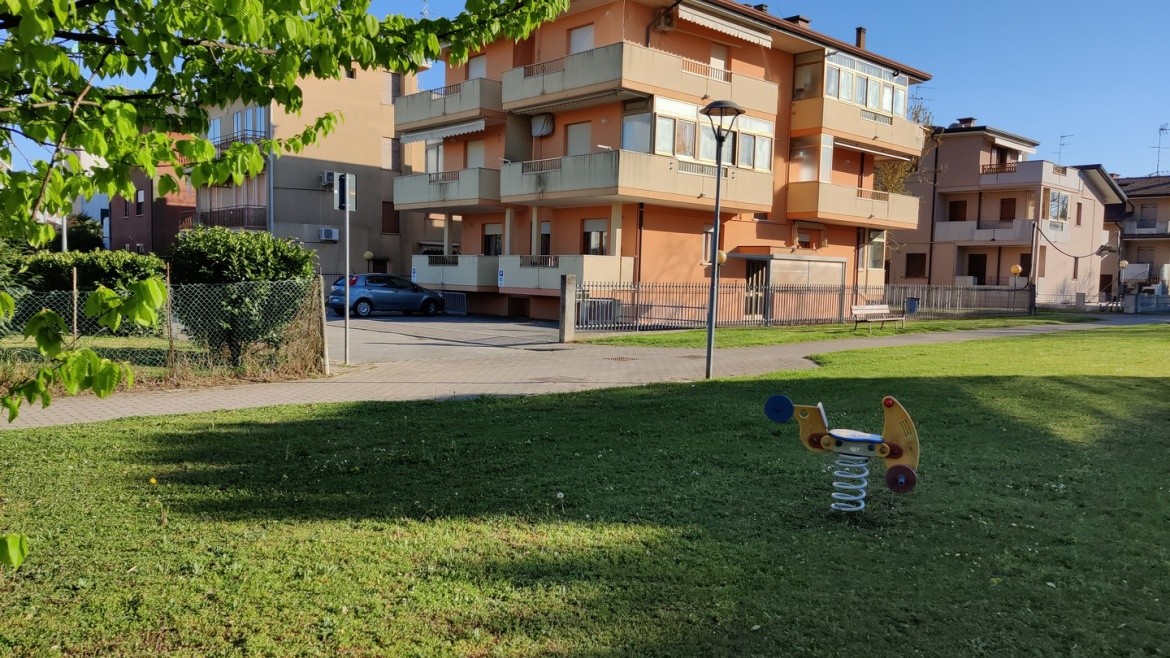 Residence Gilda