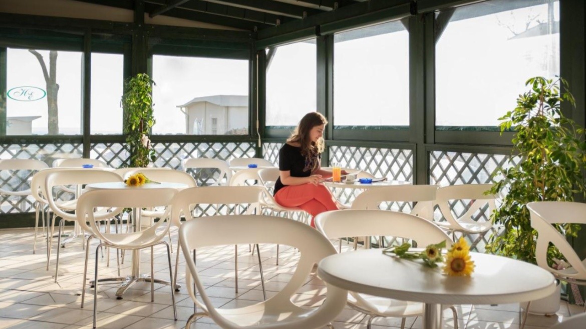 Emilia (Torre Pedrera)