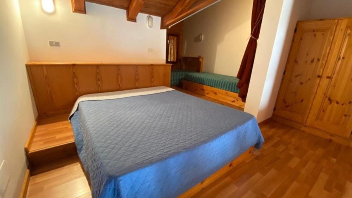 Residence Camporosso