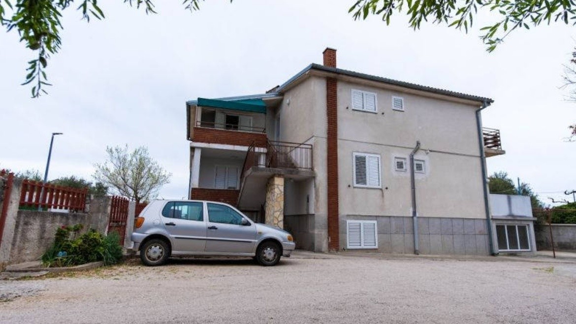 Vila Andela