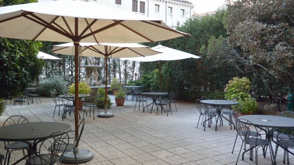 Belle Arti