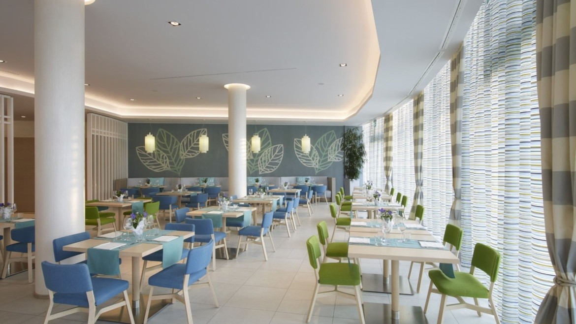 Capo Nord (Albarella)