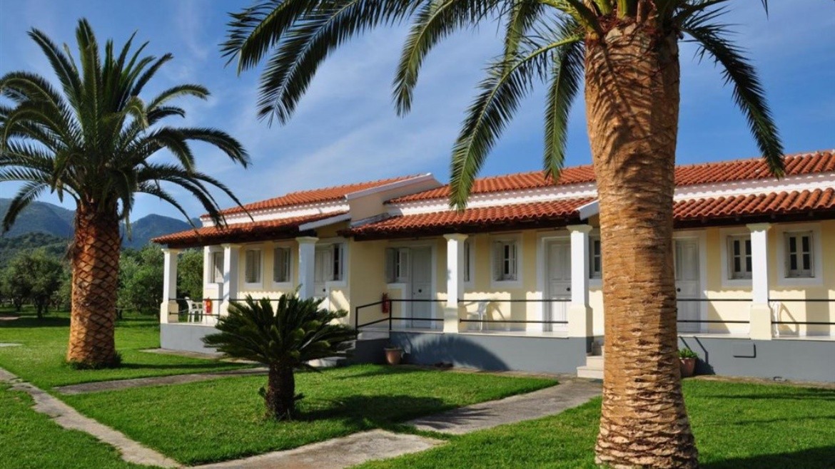 Studia Libertys (Almyros)