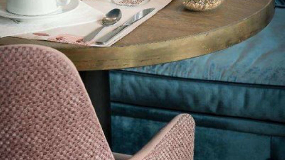 The Originals Boutique, Grand Hotel de la Gare (Toulon)