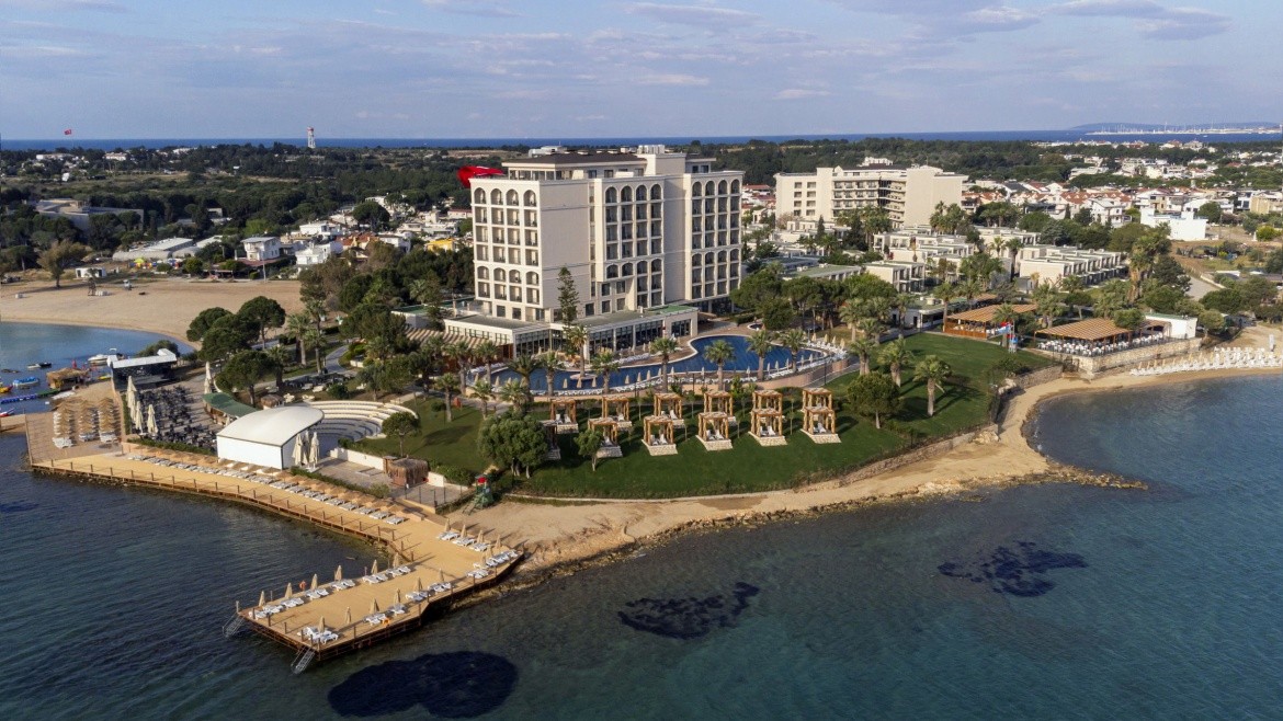 Duja Didim (ex. Asteria Zeus)