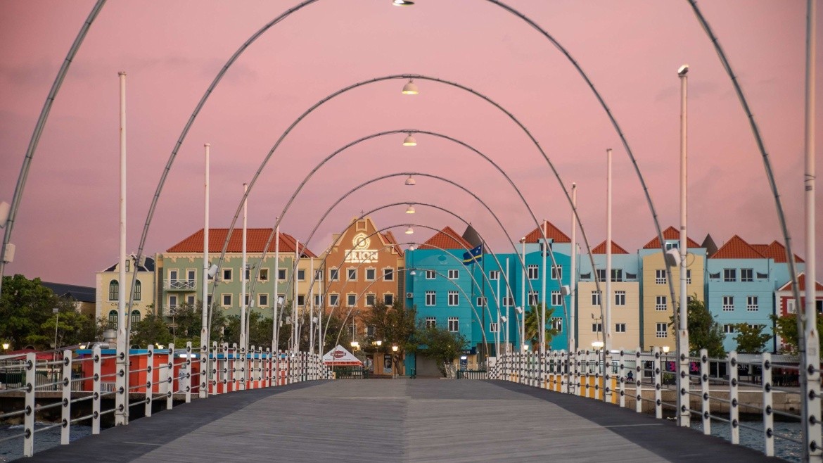 Brion City Hotel, BW Signature Collection