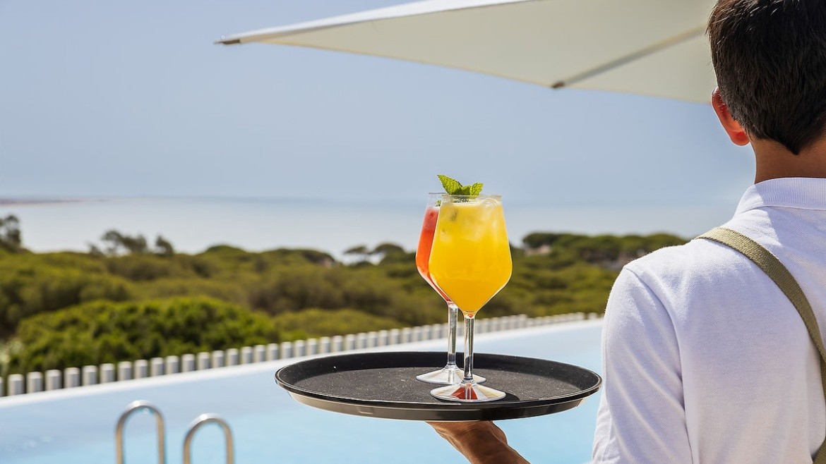 Vila Maria -Adults only-