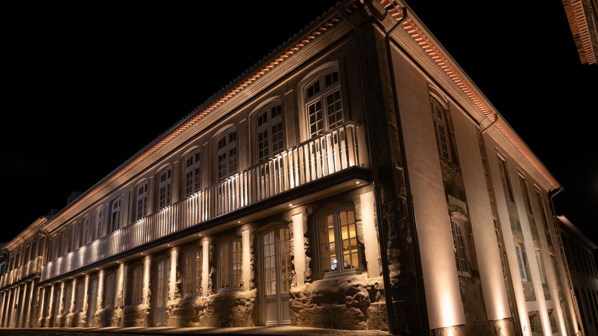 Zenite Boutique Hotel & SPA