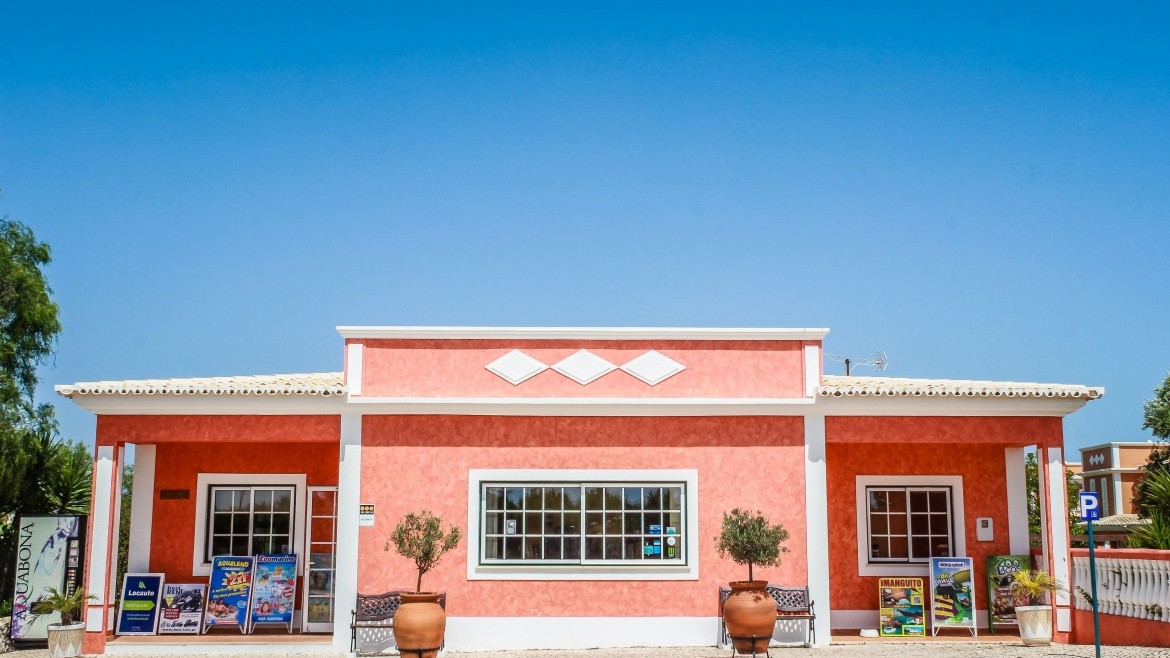 Colina da Lapa & Villas