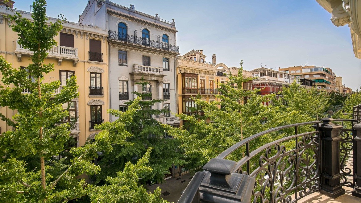 Palacio Gran Vía, a Royal Hideaway Hotel