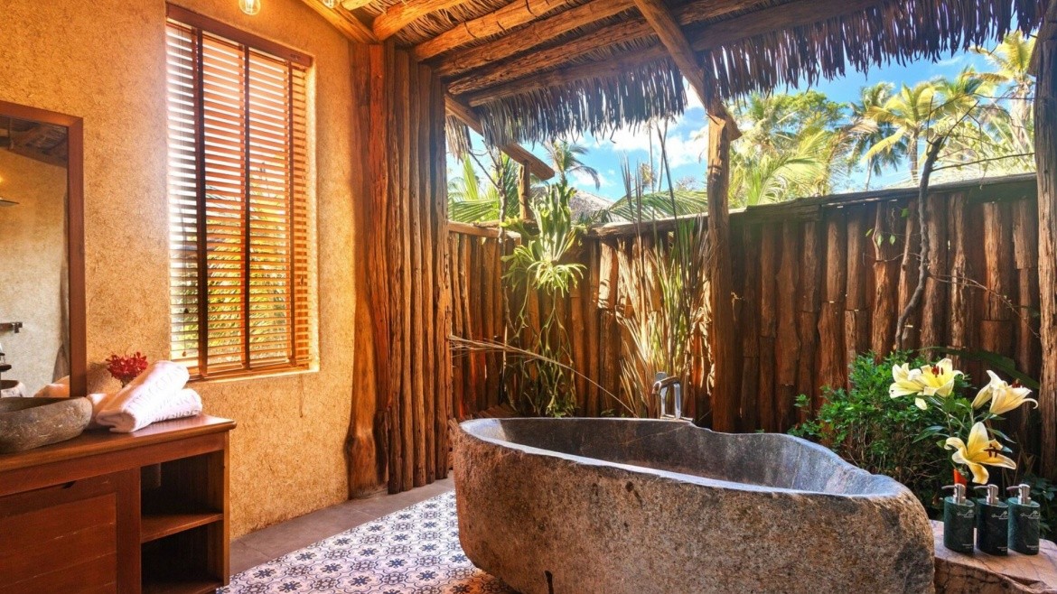 Ocean Bay Resort & Spa Phu Quoc