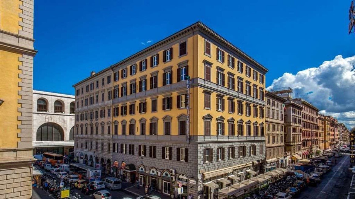 Gioberti