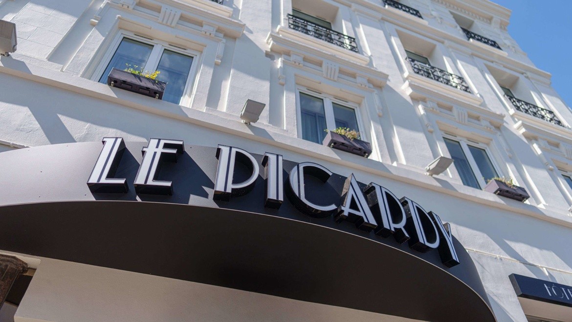 Le Grand (Saint-Quentin)