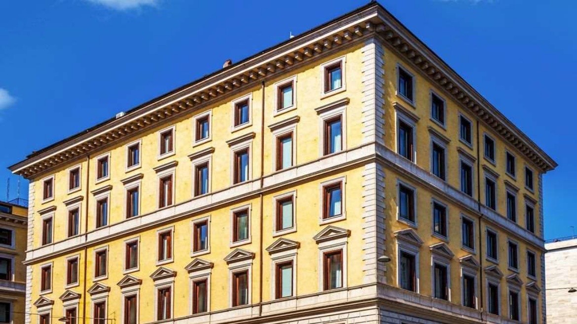 Gioberti Art