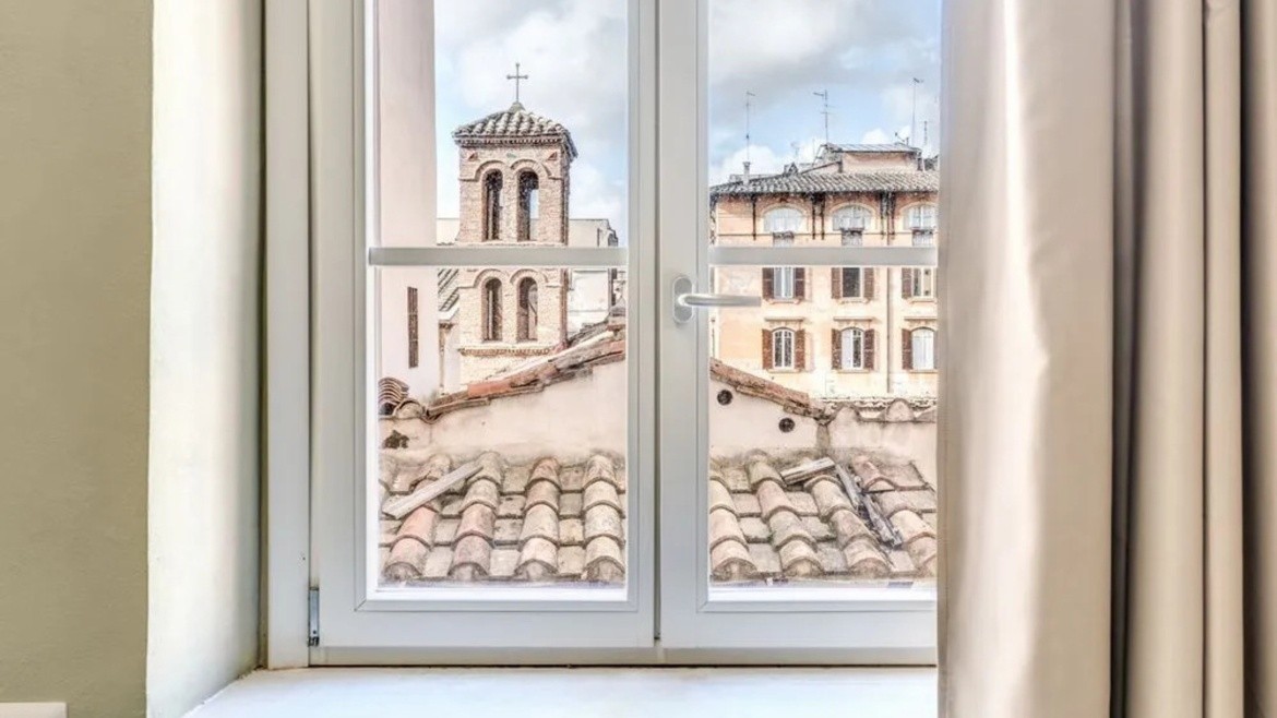 Borgo Ripa