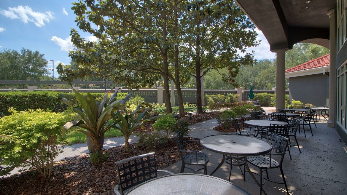 La Quinta Inn & Suites by Wyndham Orlando I Drive/Conv Ctr (Orlando)