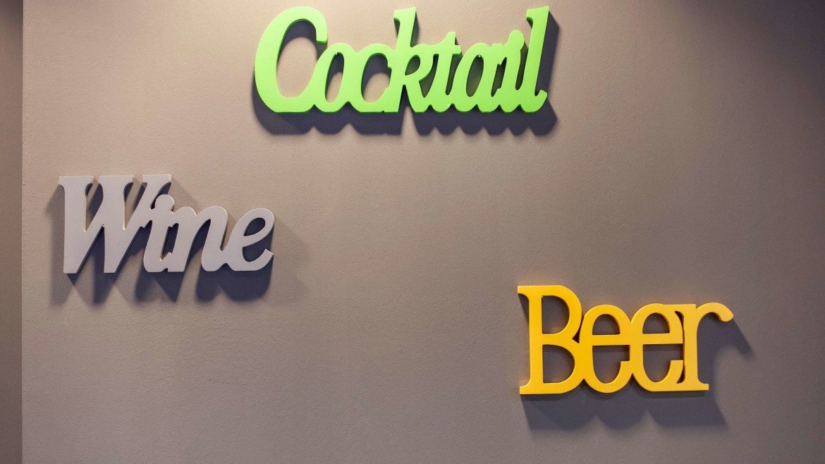 ibis Styles Brindisi (Brindisi)