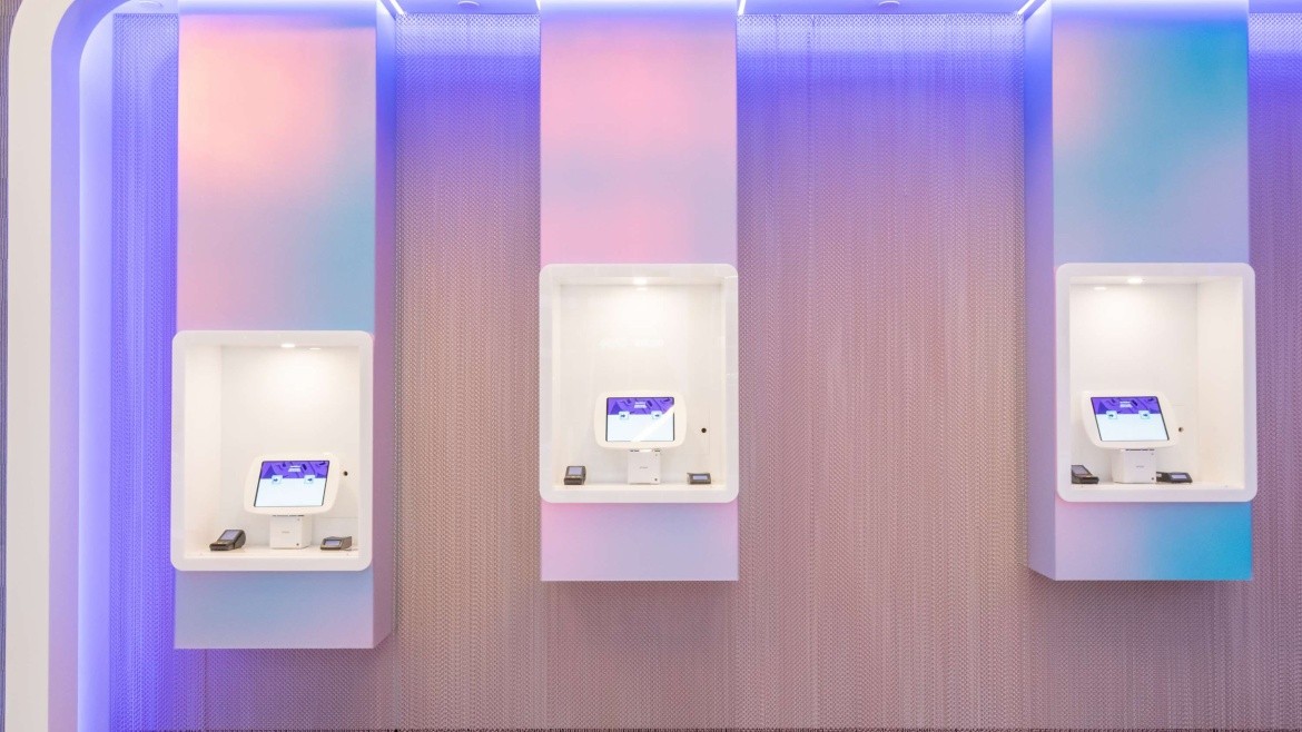 YotelPAD Miami