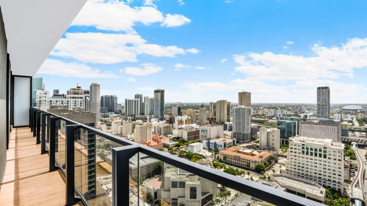 The Elser Hotel & Residences